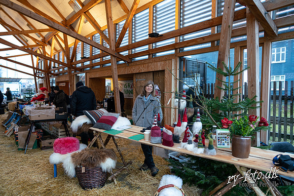 Jul - Fotograf Per Bille-20191214-07888