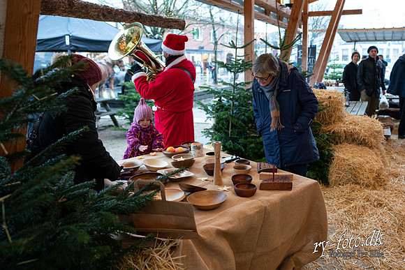 Jul - Fotograf Per Bille-20191214-07890