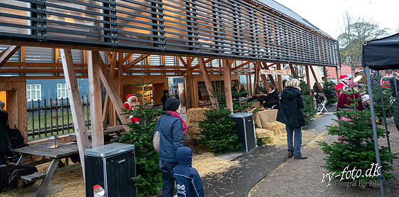 Jul - Fotograf Per Bille-20191214-07891