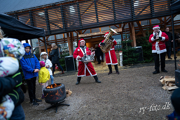 Jul - Fotograf Per Bille-20191214-07881