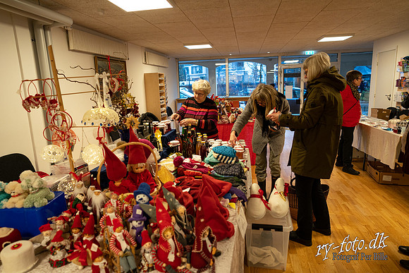 Jul - Fotograf Per Bille-20191214-07897