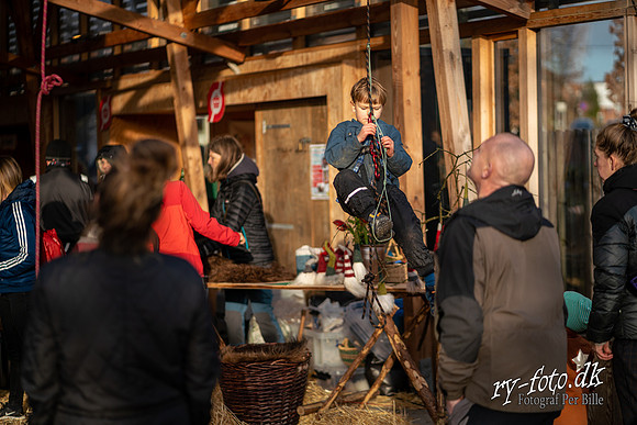 Ry City - fb - Fotograf Per Bille-20191207-05902