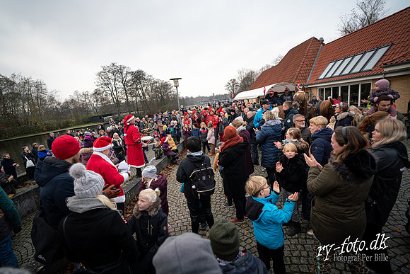 Juletræestænding Ry 2019  - web  - Fotograf Per Bille-20191117-00595