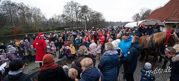 Juletræestænding Ry 2019  - web  - Fotograf Per Bille-20191117-00597