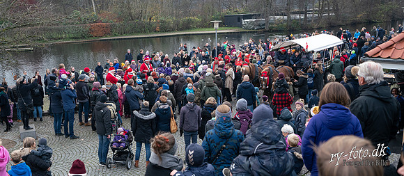 Juletræestænding Ry 2019  - web  - Fotograf Per Bille-20191117-00608