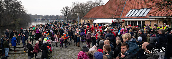 Juletræestænding Ry 2019  - web  - Fotograf Per Bille-20191117-00610
