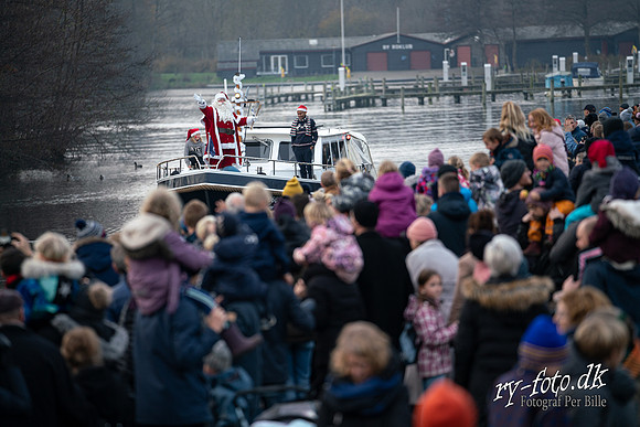 Juletræestænding Ry 2019  - web  - Fotograf Per Bille-20191117-00657
