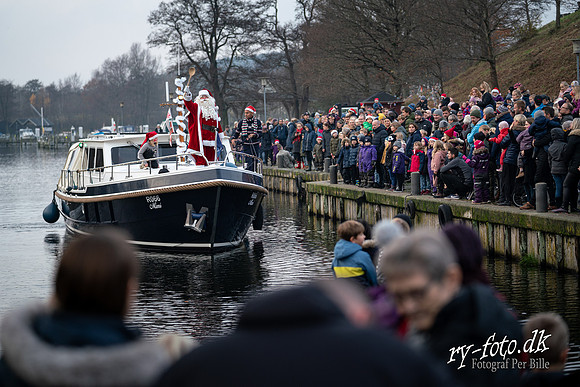 Juletræestænding Ry 2019  - web  - Fotograf Per Bille-20191117-00743