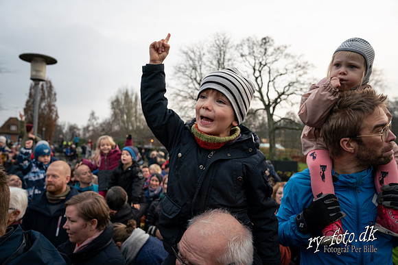 Juletræestænding Ry 2019  - web  - Fotograf Per Bille-20191117-00796