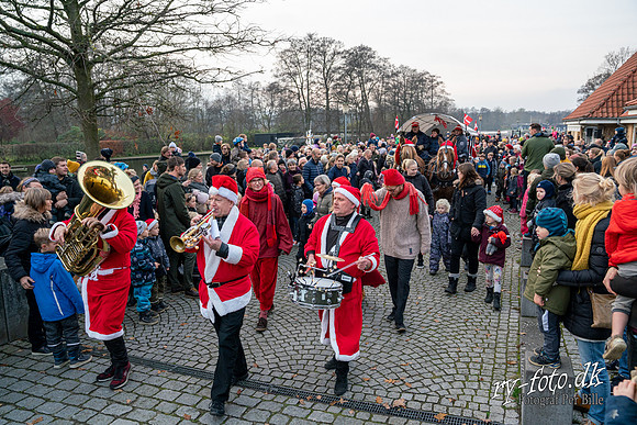 Juletræestænding Ry 2019  - web  - Fotograf Per Bille-20191117-00811