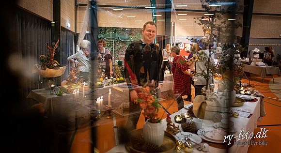 Ry City Pige aften - web - Fotograf Per Bille-20190926-02128