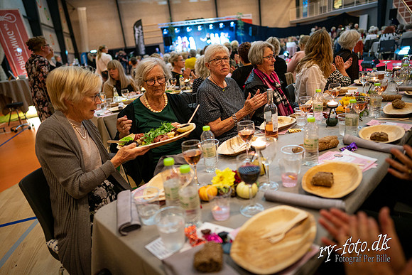 Ry City Pige aften - web - Fotograf Per Bille-20190926-02133