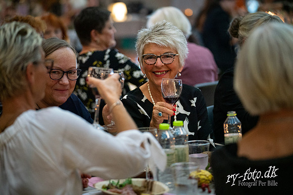 Ry City Pige aften - web - Fotograf Per Bille-20190926-02164