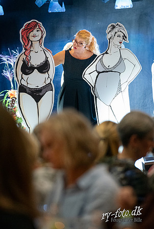 Ry City Pige aften - web - Fotograf Per Bille-20190926-02185