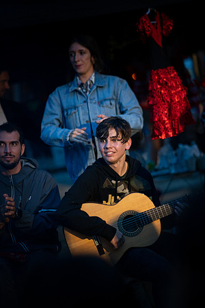 Ry By Night -web- Fotograf Per Bille-4147