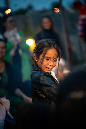 Ry By Night -web- Fotograf Per Bille-4149