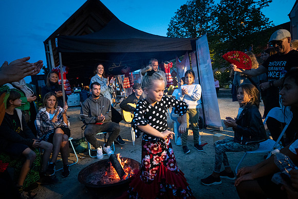 Ry By Night -web- Fotograf Per Bille-4171