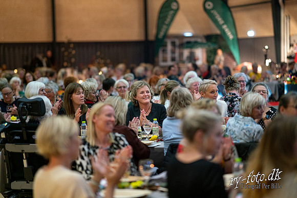 Ry City Pige aften - web - Fotograf Per Bille-20190926-02220