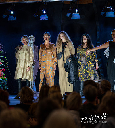 Ry City Pige aften - web - Fotograf Per Bille-20190926-02301
