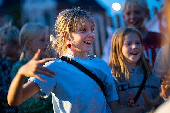 Ry By Night -web- Fotograf Per Bille-4204