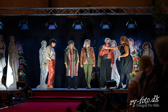 Ry City Pige aften - web - Fotograf Per Bille-20190926-02315
