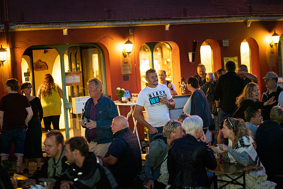 Ry By Night -web- Fotograf Per Bille-4215
