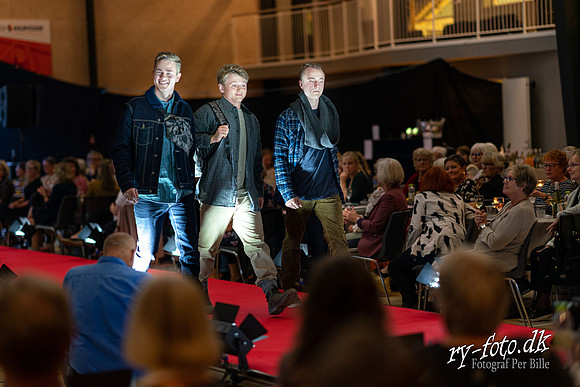 Ry City Pige aften - web - Fotograf Per Bille-20190926-02392