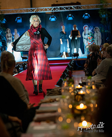 Ry City Pige aften - web - Fotograf Per Bille-20190926-02434