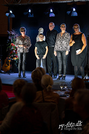 Ry City Pige aften - web - Fotograf Per Bille-20190926-02480