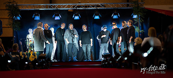 Ry City Pige aften - web - Fotograf Per Bille-20190926-02530