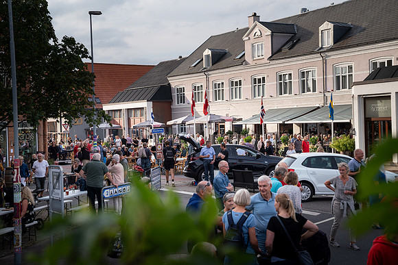 Ry By Night -web- Fotograf Per Bille-3893