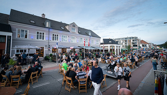 Ry By Night -web- Fotograf Per Bille-4030