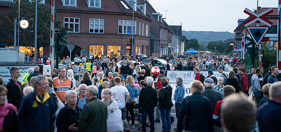 Ry By Night -web- Fotograf Per Bille-4065