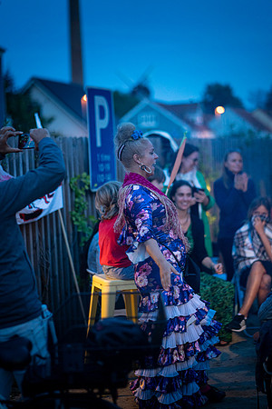 Ry By Night -web- Fotograf Per Bille-4142