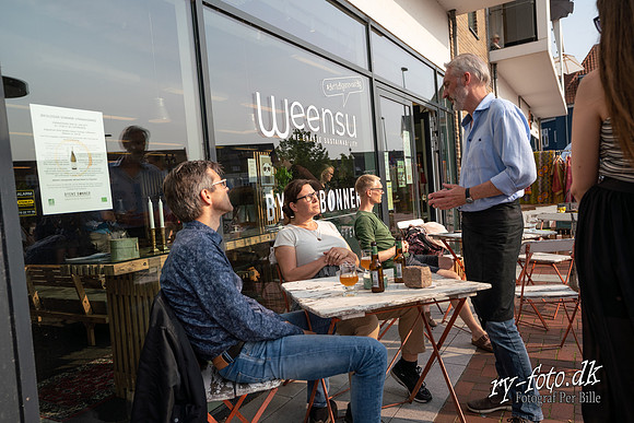 Ry By Night -web - Fotograf Per Bille -20190604-05273