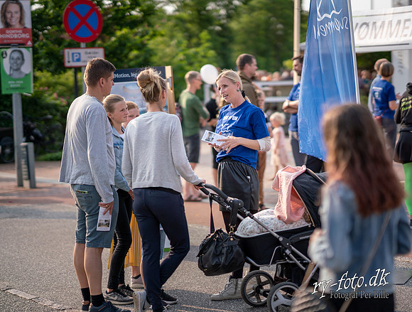 Ry By Night -web - Fotograf Per Bille -20190604-05299