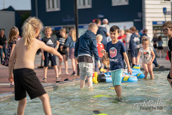 Ry By Night -web - Fotograf Per Bille -20190604-05303