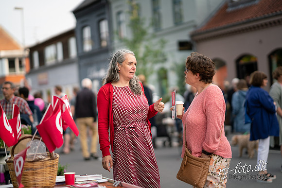Ry By Night -web - Fotograf Per Bille -20190604-05334