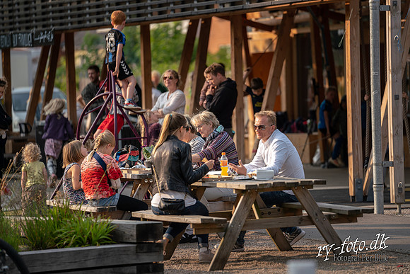 Ry By Night -web - Fotograf Per Bille -20190604-05357