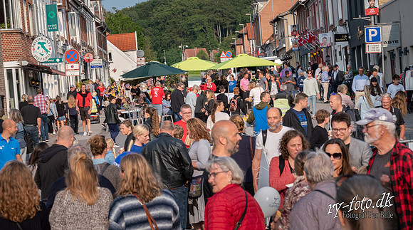 Ry By Night -web - Fotograf Per Bille -20190604-05365