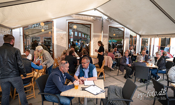 Ry By Night -web - Fotograf Per Bille -20190604-05388