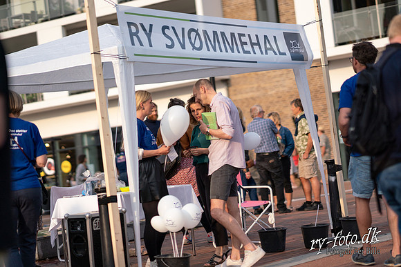 Ry By Night -web - Fotograf Per Bille -20190604-05498
