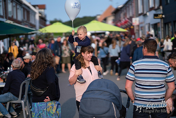 Ry By Night -web - Fotograf Per Bille -20190604-05503