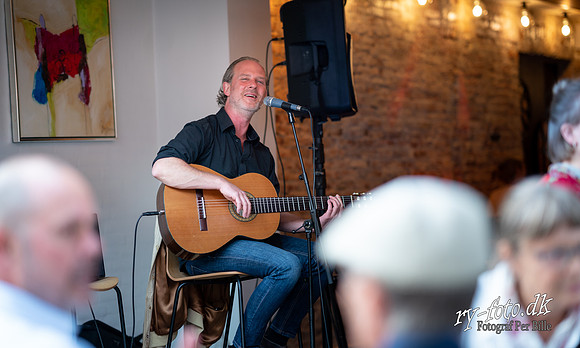 Ry By Night -web - Fotograf Per Bille -20190604-05572