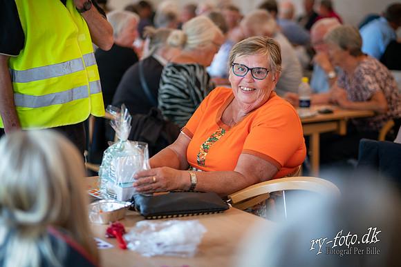 BAnko-web-Fotograf Per Bille -20190720-07124