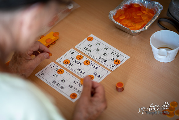 BAnko-web-Fotograf Per Bille -20190720-07143