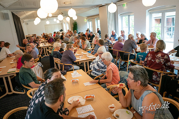 BAnko-web-Fotograf Per Bille -20190720-07045