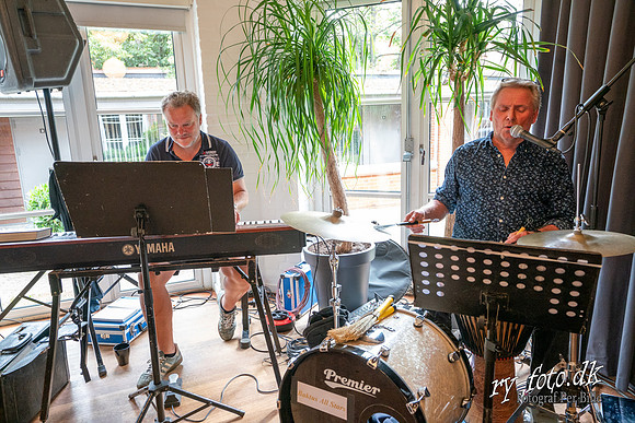 BAnko-web-Fotograf Per Bille -20190720-07047