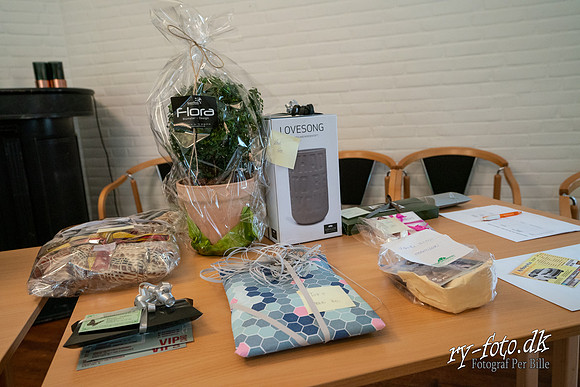 BAnko-web-Fotograf Per Bille -20190720-07050
