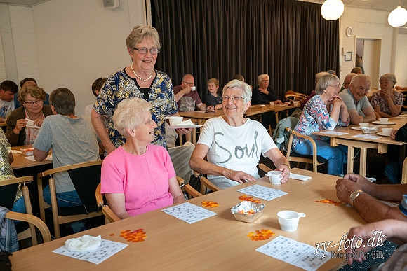 BAnko-web-Fotograf Per Bille -20190720-07055